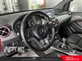 MERCEDES CLASSE B B 160 d (cdi) Sport