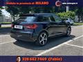 AUDI A1 SPORTBACK SPB 25 TFSI S line edition