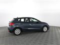 SEAT IBIZA 1.0 EcoTSI 110 CV 5 porte Business