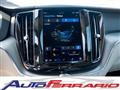 VOLVO XC60 B4 (d) AWD Geartronic Momentum Pro