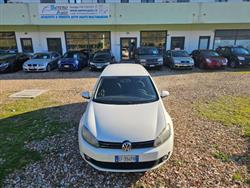 VOLKSWAGEN Golf 1.2 TSI 5p. Trendline BlueM. Tech.