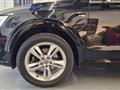 AUDI Q3 1.4 TFSI 125 CV S line EDITION Sline SPORT iva ded