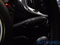 FIAT 500 1.2 LOUNGE NEOPATENTATI