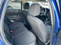 VOLKSWAGEN POLO 1.0 EVO 80 CV 5p. Comfortline BlueMotion Technolog