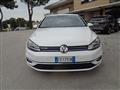 VOLKSWAGEN GOLF 1.5 TGI DSG 5p. Business BlueMotion Technology