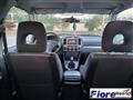 SUZUKI Grand Vitara turbodiesel 16V 3 porte