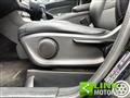 MERCEDES CLASSE B CDI Sport