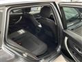 BMW SERIE 3 TOURING d Touring Business Advantage FULL LED AUTOMATICA