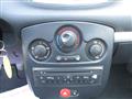 RENAULT CLIO 1.2 16v 5p. GPL Dynamique - Ok  Neopatentati