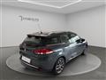 RENAULT CLIO Sporter 1.5 dci energy Intens 90cv