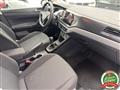 VOLKSWAGEN POLO 1.0 EVO 5p. Comfortline OK NEO PATENTATI