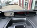 CITROEN C3 PICASSO 1.6 BlueHDi Exclusive my16 1.6 bluehdi Exclusive 100cv my16