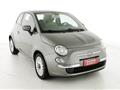 FIAT 500 1.2 Lounge - OK NEOPATENTATI