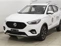 MG ZS 1.5 VTi-tech Luxury