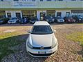 VOLKSWAGEN Golf 1.2 TSI 5p. Trendline BlueM. Tech.