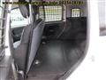 FIAT PANDA VAN 1.2 Pop Van 2 posti