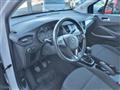 OPEL CROSSLAND 1.2 12V Start&Stop Edition