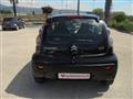 CITROEN C1 1.0 3 porte C1TY