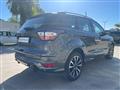 FORD Kuga 1.5 TDCI 120 CV S&S 2WD ST-Line