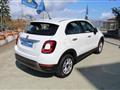 FIAT 500X 1.6 mjt Mirror Cross 4x2 120cv dct