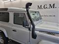 LAND ROVER DEFENDER 90 2.4 TD4 Station Wagon E