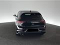 VOLKSWAGEN GOLF 2.0 TDI GTD DSG