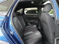 VOLKSWAGEN TAIGO 1.0 TSI DSG 85KW 115 CV R-Line