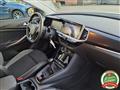 OPEL GRANDLAND 1.2 Turbo 12V 130 CV GS Line