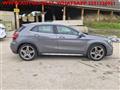 MERCEDES CLASSE GLA d Automatic 4Matic Premium