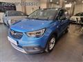 OPEL CROSSLAND X 1.2 Turbo 12V 130 CV Start&Stop aut. Innovation