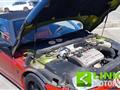 ALFA ROMEO GTV 2.0i 16V Twin Spark cat, Finanziabile