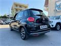 FIAT 500L 1.3 Multijet 95 CV City Cross