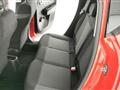 CITROEN C3 PureTech 82 Shine - OK NEOPATENTATI