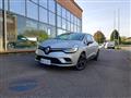 RENAULT CLIO TCe 120CV Start&Stop 5 porte Energy Intens