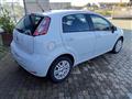 FIAT PUNTO 1.3 MJT II 75 CV 5 porte Lounge