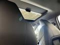 AUDI A3 SPORTBACK A3 SPB 35 TDI S tronic S line edition