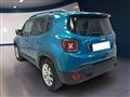 JEEP RENEGADE  2019 1.3 t4 Limited fwd 150cv ddct
