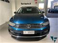 VOLKSWAGEN PASSAT 2.0 TDI SCR EVO Executive