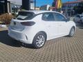 OPEL CORSA 6ª serie 1.2