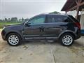 OPEL ANTARA 2.0 CDTI 150CV Edition Plus