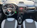 FIAT 500L 1.3 Multijet 85 CV Dualogic Pop Star