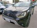 DACIA DUSTER 1.0 tce ECO-G 15th Anniversary 4x2