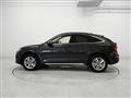 AUDI Q5 SPORTBACK Q5 SPB 40 TDI quattro S tronic