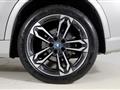 BMW X1  U11 i xdrive 30 MSport