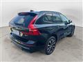 VOLVO XC60 B4 (d) AWD automatico Plus Dark