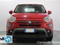 FIAT 500X Cross Look 1.0 Turbo 120cv City Cross