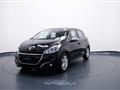 PEUGEOT 208 (2012) 1.2 PureTech Turbo 110cv S&S 5 porte Allure