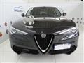 ALFA ROMEO STELVIO 2.0 Turbo 200 CV AT8 Q4 Sport-Tech MY19