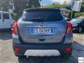 OPEL Mokka 1.7 cdti Ego s&s 4x2 130cv m6