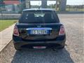 MINI MINI 3 PORTE 1.4 16V One (55kW)*NEOPATENTATI*